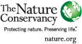 The Nature Conservancy