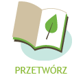 Przetwórz