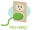 Przykręć