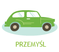 Przemyśl