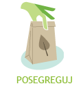 Posegreguj