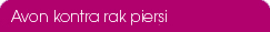 Breast cancer crusade