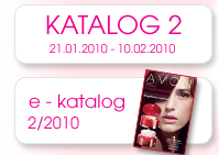 e-katalog