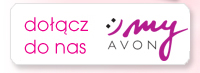 e-katalog