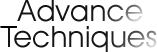 Advance Techniques